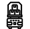 Elektroverktøy