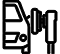 Biltilbehør