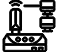 Medisinsk utstyr