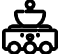Leketøy