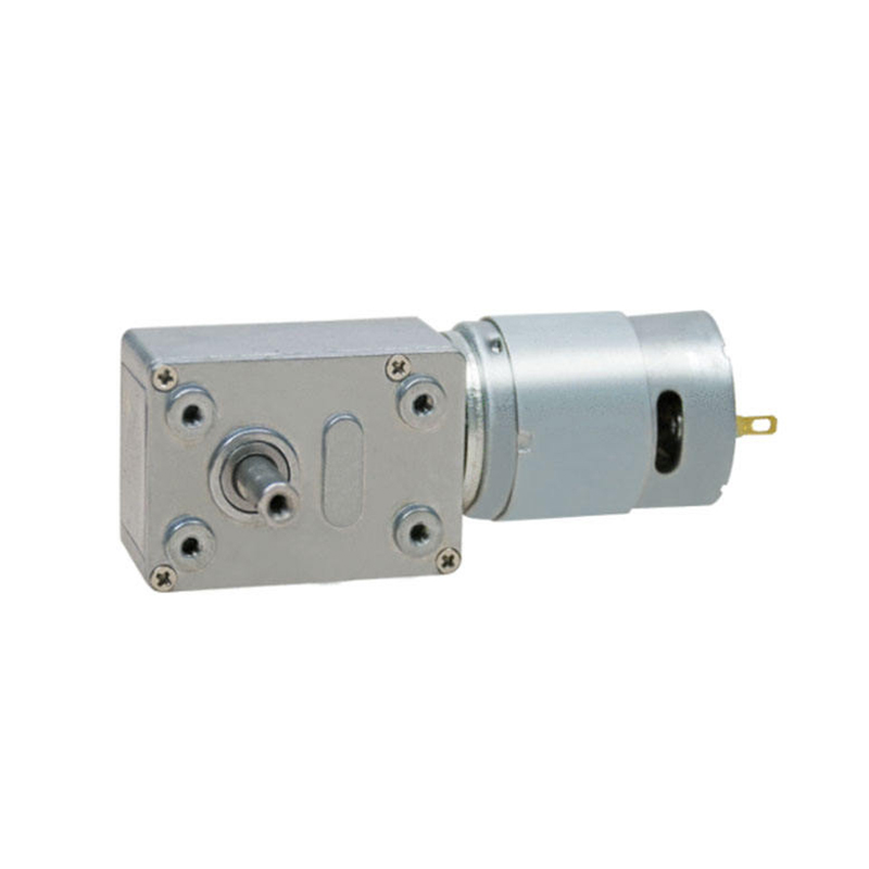 3246WG385 Snekkegirmotor