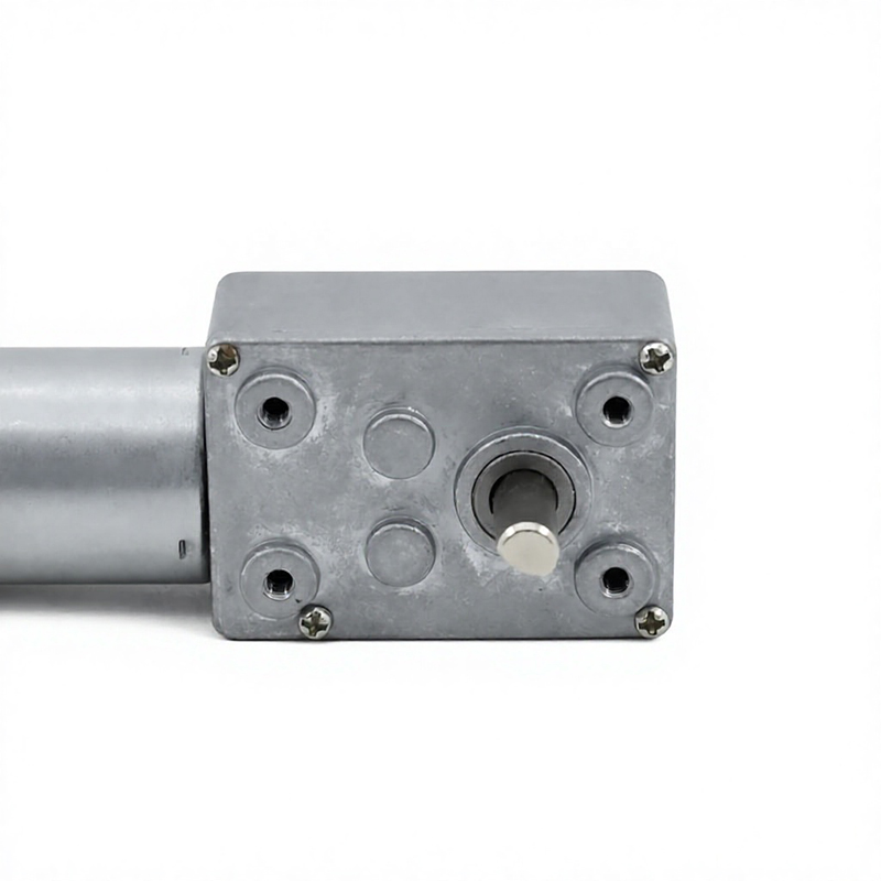 3246WG370 Snekkegirmotor