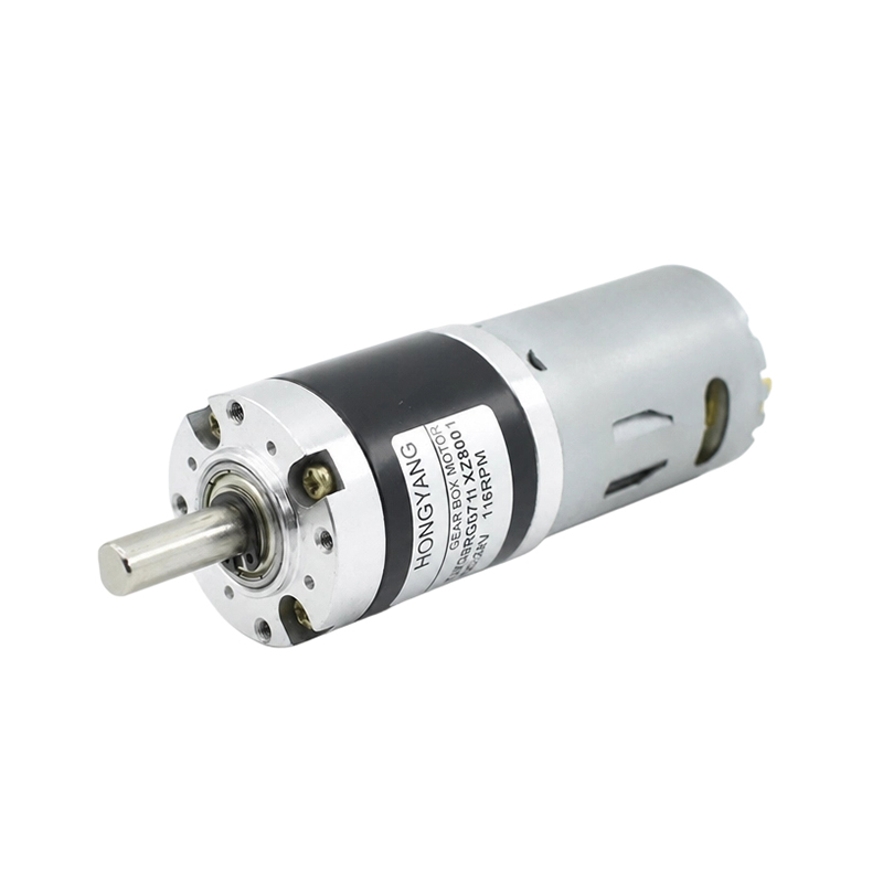 38jx545 Planetgirmotor