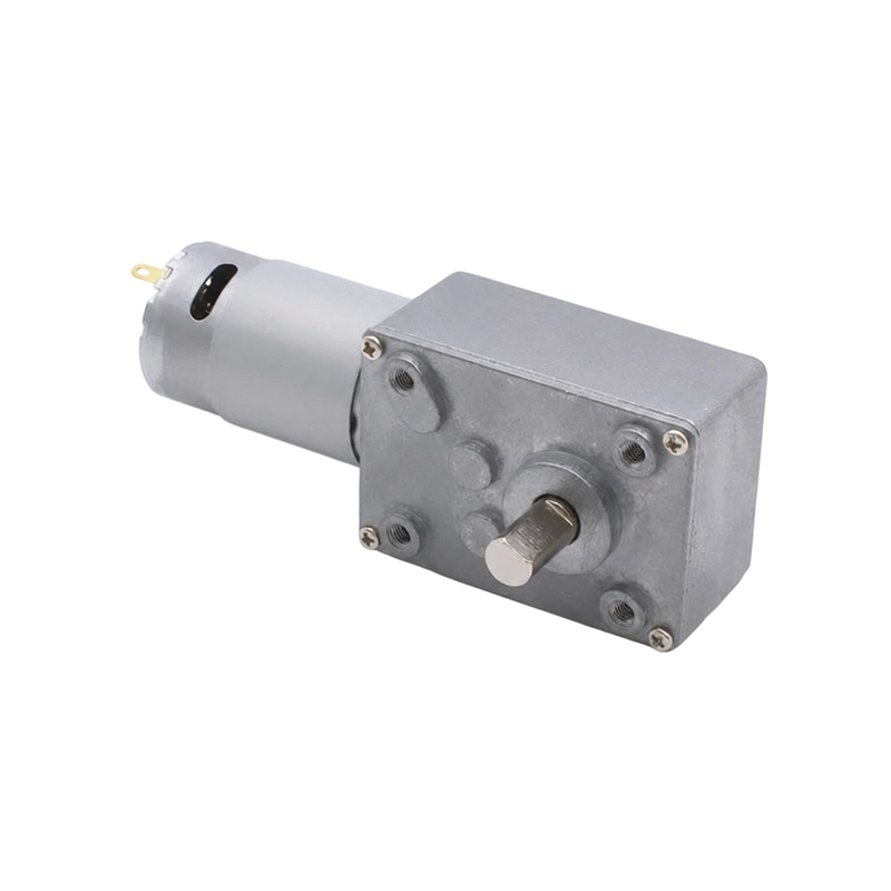 4058WG395 Snekkegirmotor