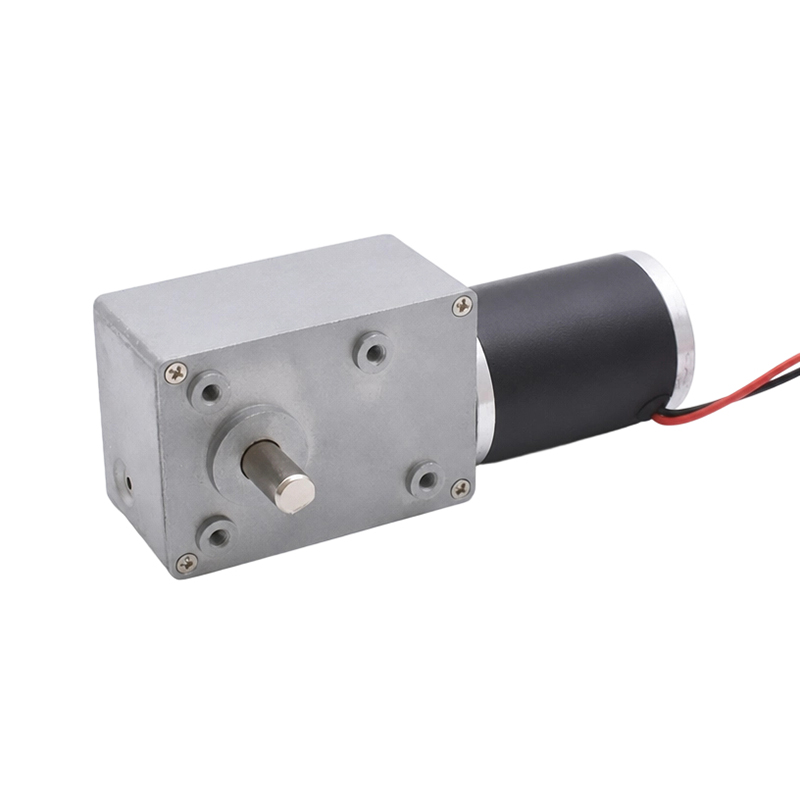 5883WG45S Snekkegirmotor