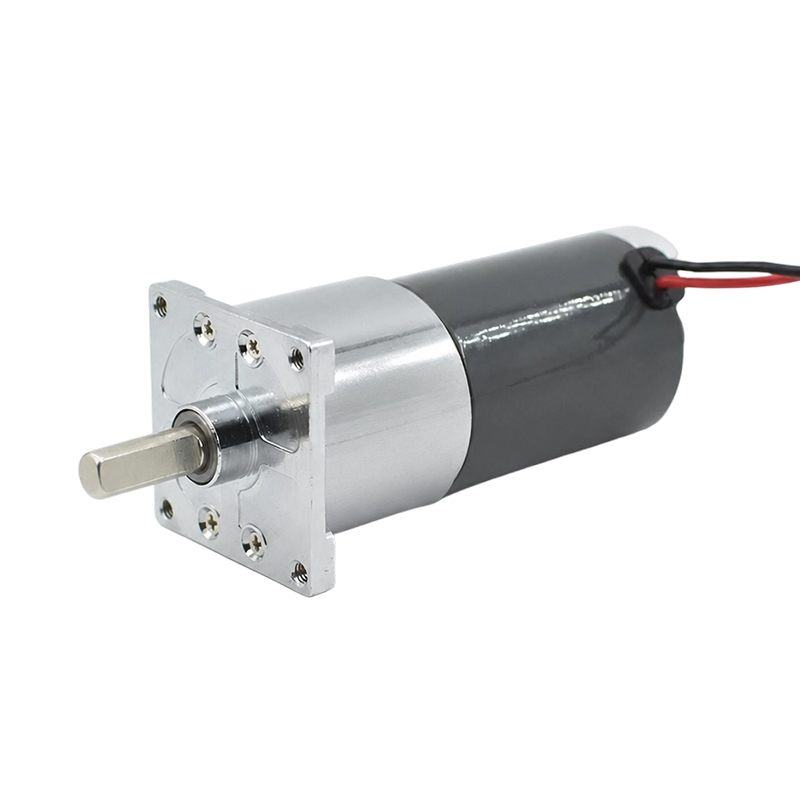 42GA38s girmotor