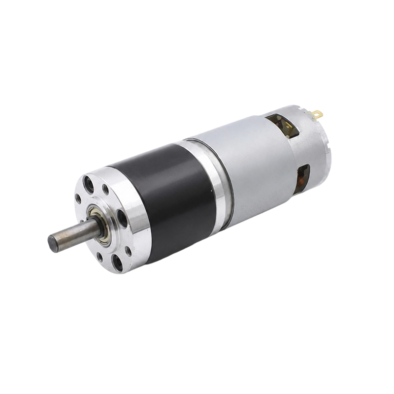 45JX775 Planetgirmotor