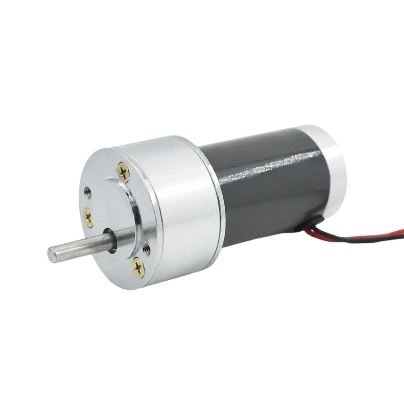50GB38S 50mm girmotor