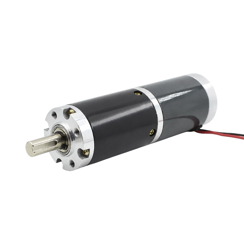 50JX50S Planetgirmotor
